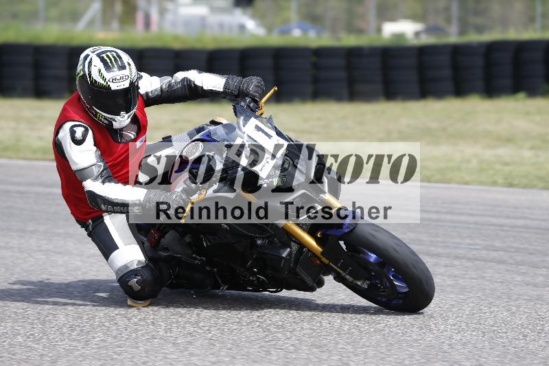 Archiv-2025/07 19.04.2025 Speer Racing ADR/Instruktorentraining/31